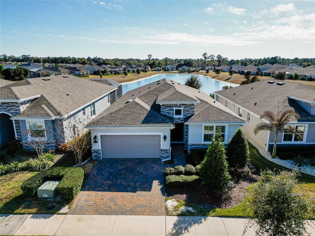 1188 VICTORIA HILLS DRIVE N