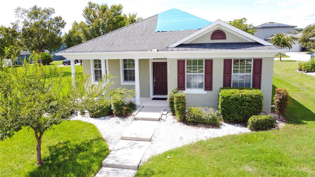 2128 SUNBOW AVENUE