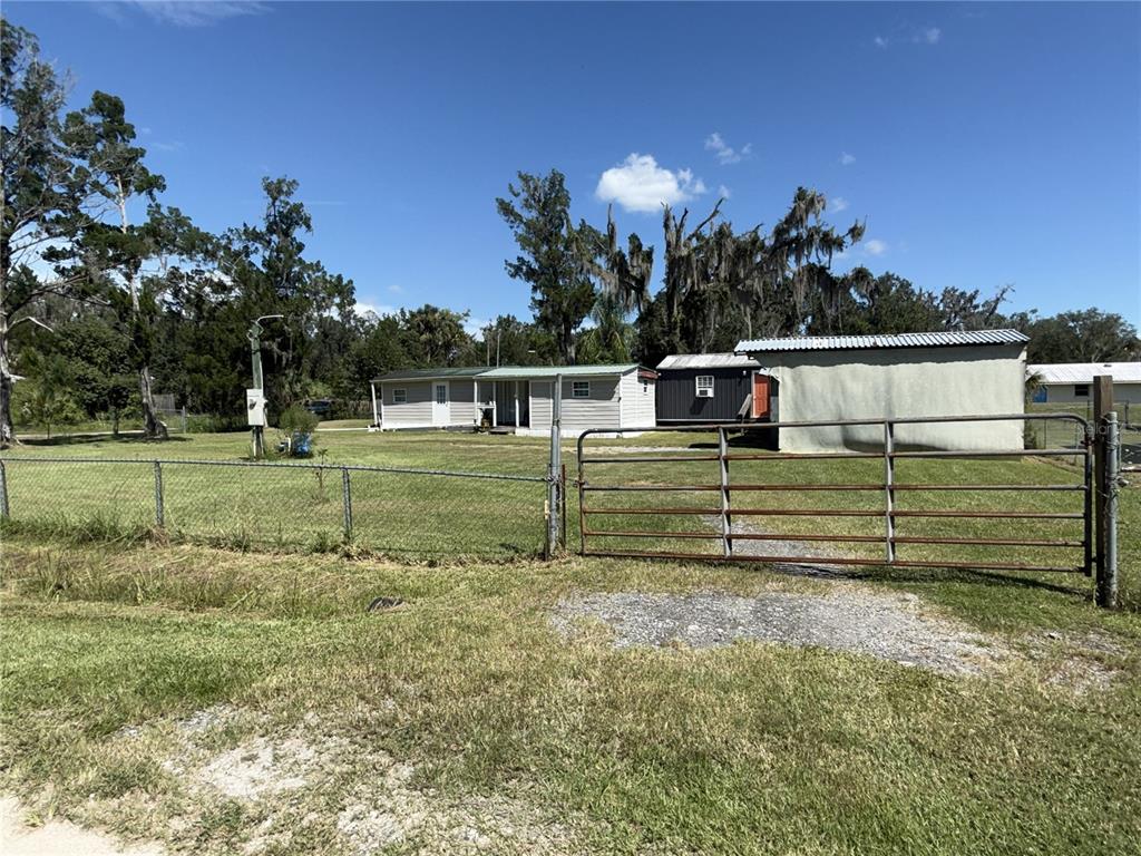 249 CHERYL ELAINE DRIVE