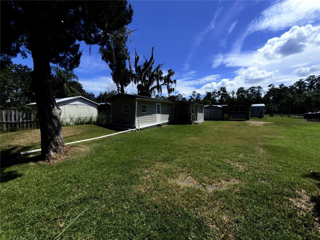 249 CHERYL ELAINE DRIVE, BUNNELL, FL — photo 3 of 30