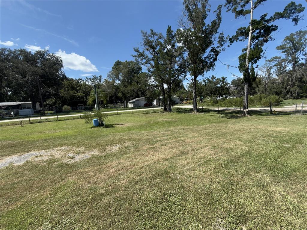 249 CHERYL ELAINE DRIVE, BUNNELL, FL — photo 4 of 30