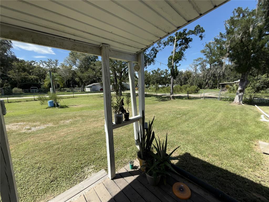 249 CHERYL ELAINE DRIVE, BUNNELL, FL — photo 5 of 30