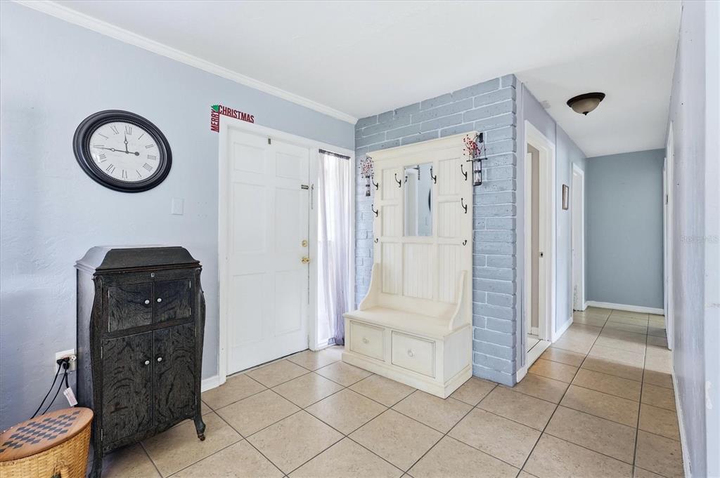 2424 WARNE STREET, PORT CHARLOTTE, FL — photo 4 of 30
