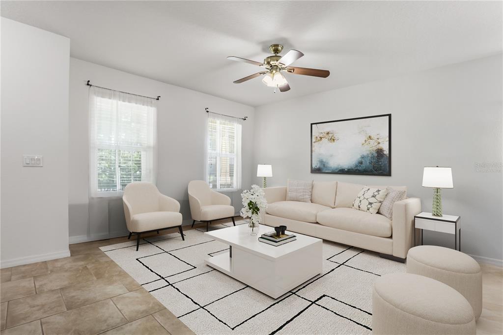 3637 BLACK DOG COURT, TAVARES, FL — photo 2 of 30