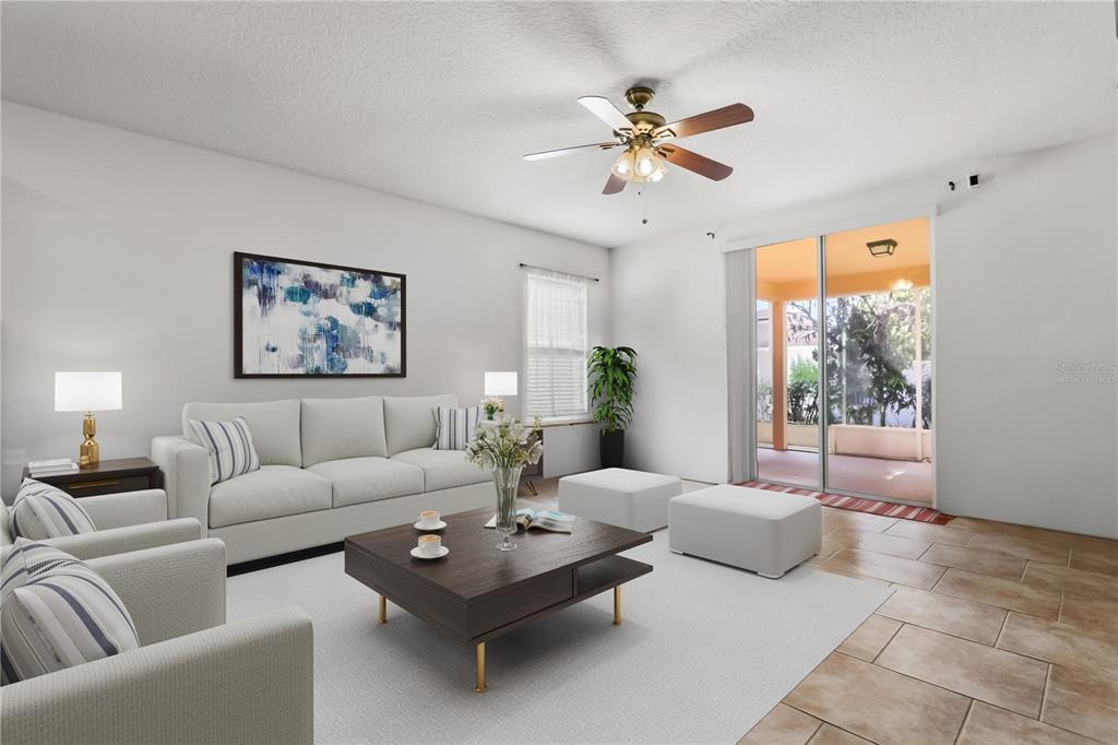 3637 BLACK DOG COURT, TAVARES, FL — photo 3 of 30