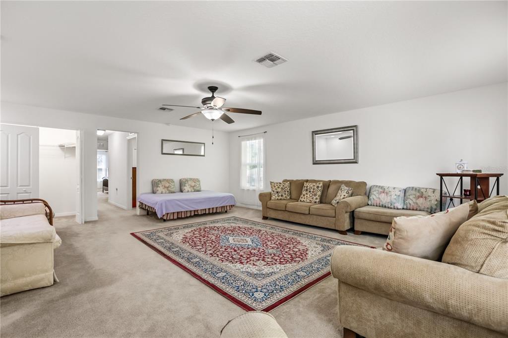 3637 BLACK DOG COURT, TAVARES, FL — photo 5 of 30