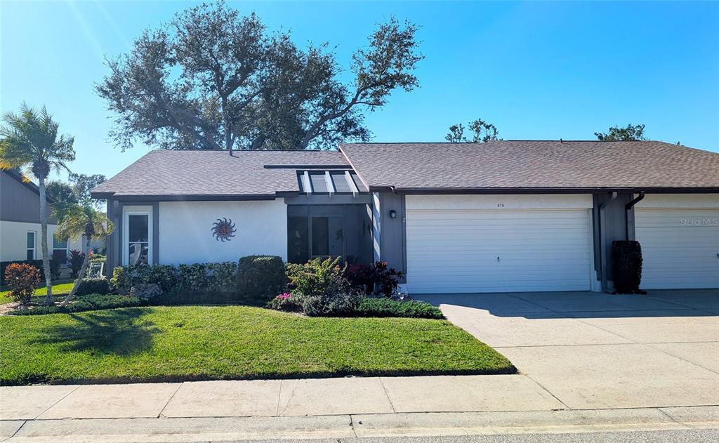 676 LINDEN DRIVE