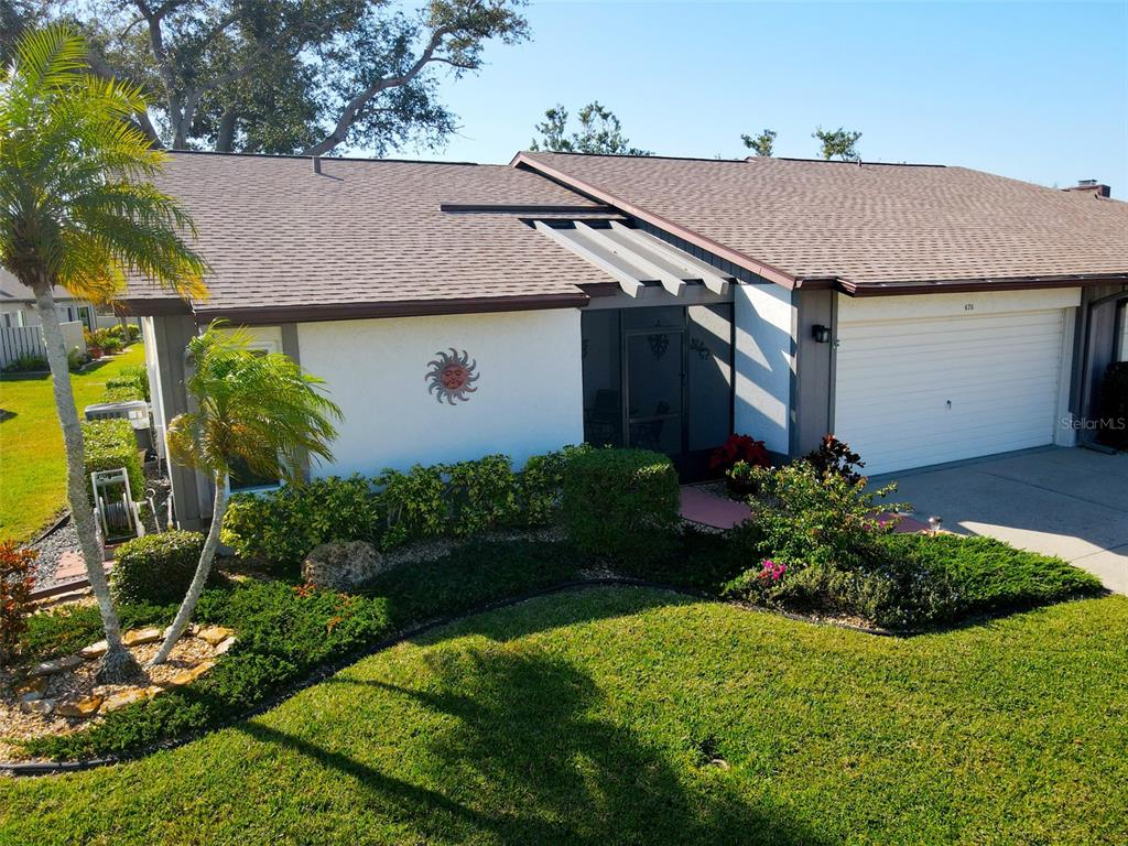 676 LINDEN DRIVE, ENGLEWOOD, FL — photo 3 of 30