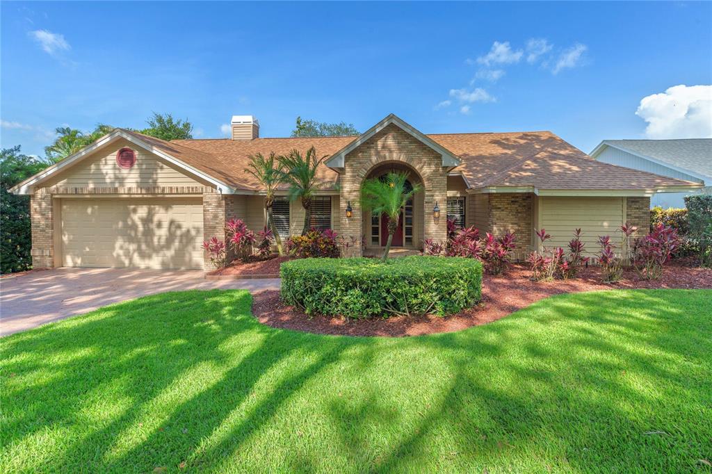 2653 LANDING WAY