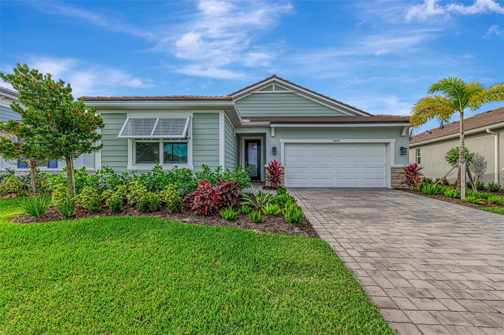 11647 MYAKKA BLUE DRIVE