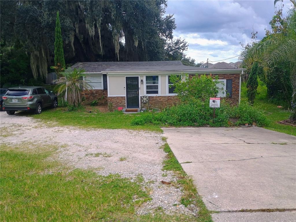 5175 N RONALD REAGAN BOULEVARD, SANFORD, FL — photo 2 of 30