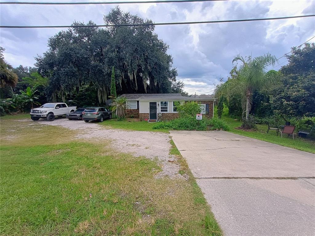 5175 N RONALD REAGAN BOULEVARD, SANFORD, FL — photo 3 of 30