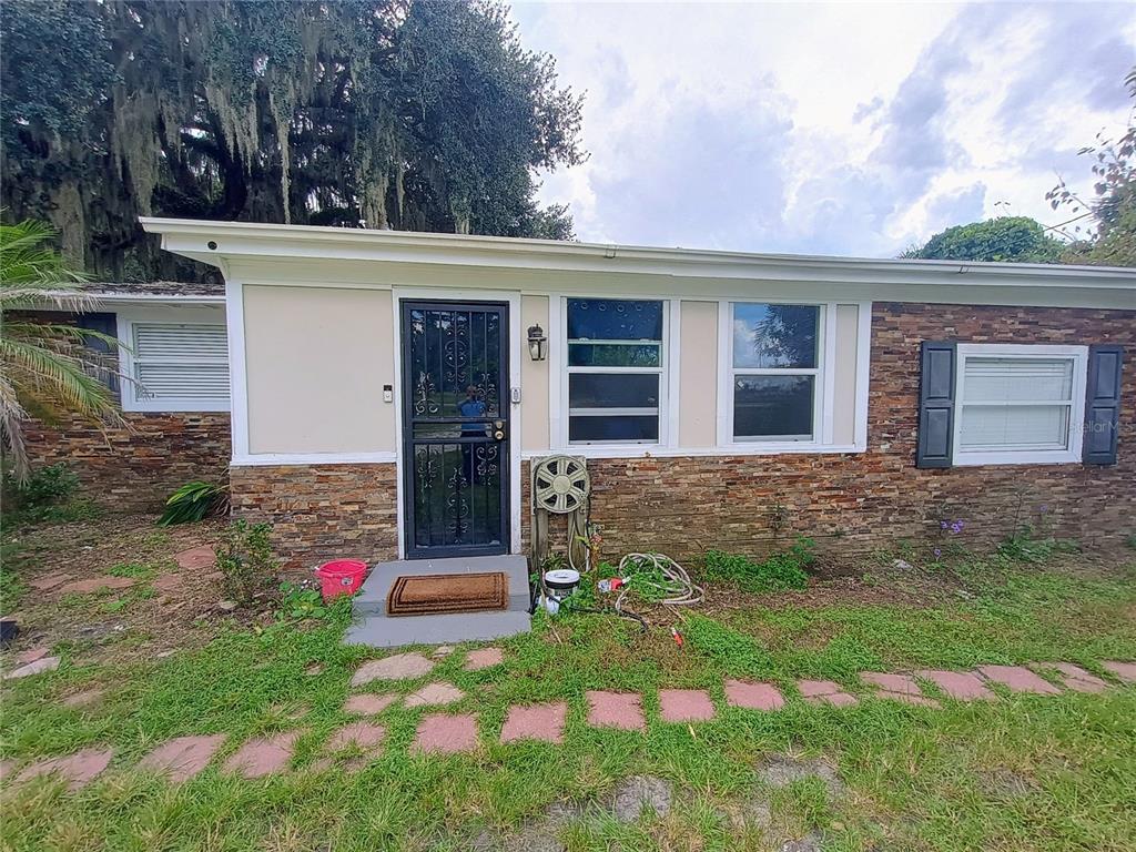 5175 N RONALD REAGAN BOULEVARD, SANFORD, FL — photo 4 of 30