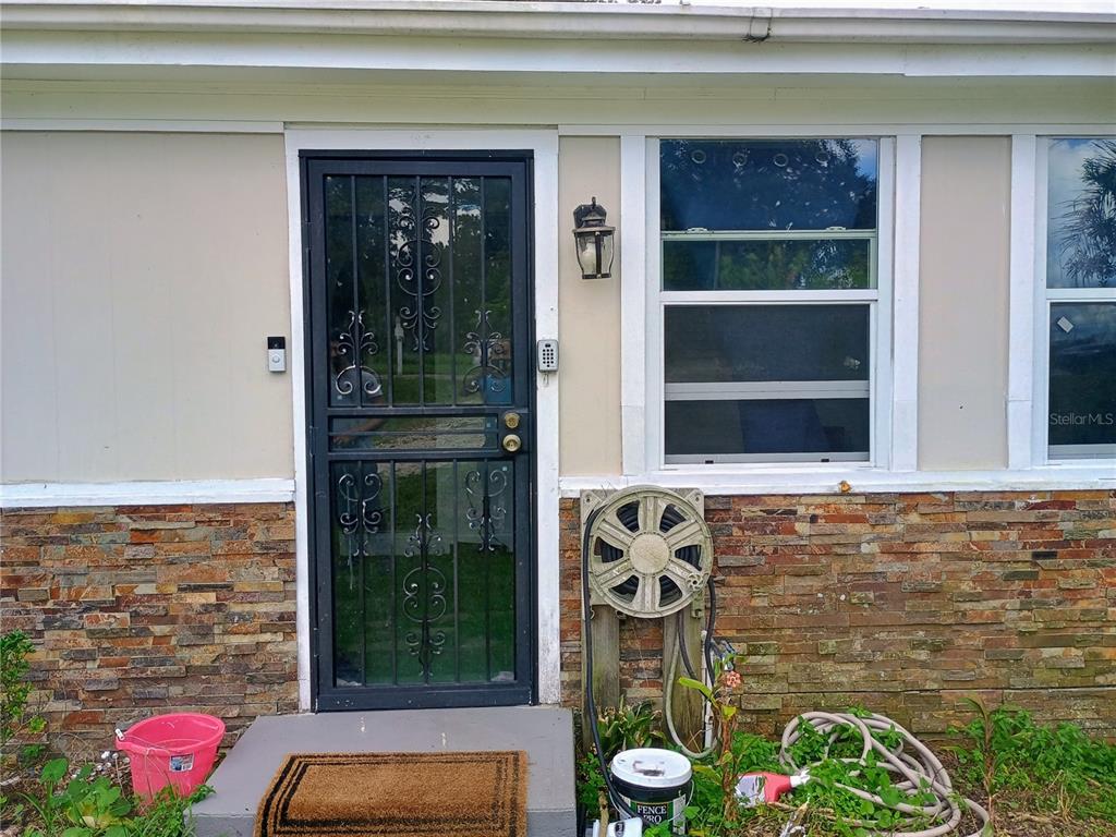 5175 N RONALD REAGAN BOULEVARD, SANFORD, FL — photo 5 of 30
