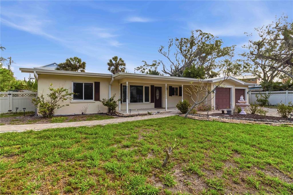 617 CALLE DE PERU
