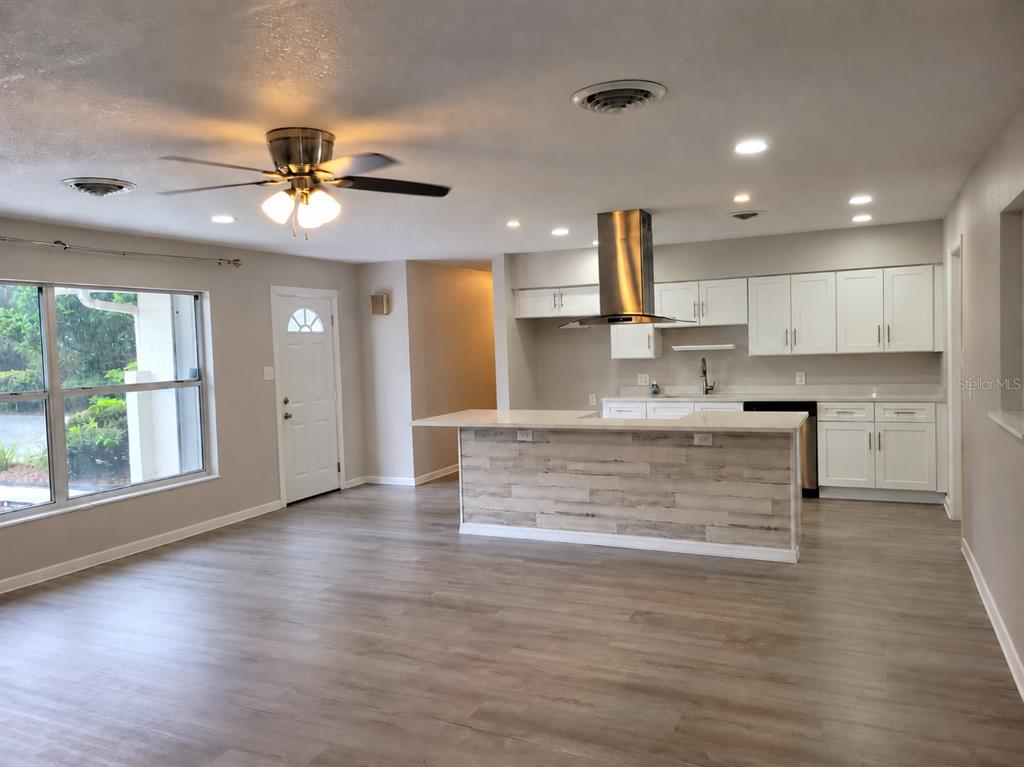 24 HARDEE CIRCLE N, ROCKLEDGE, FL — photo 4 of 30