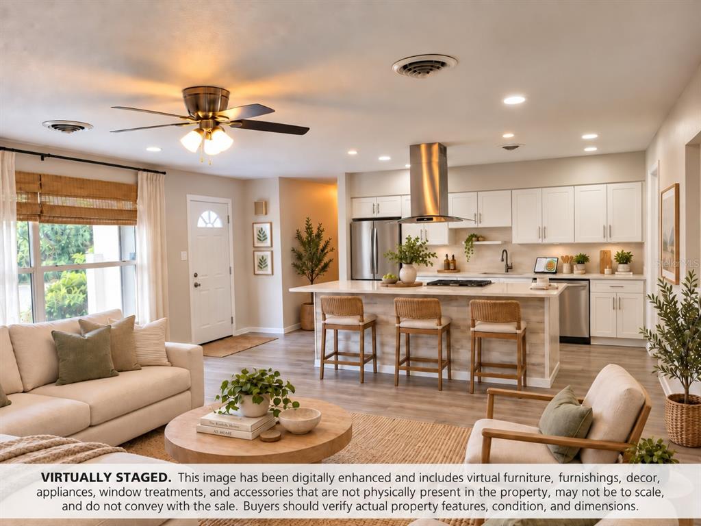 24 HARDEE CIRCLE N, ROCKLEDGE, FL — photo 5 of 30