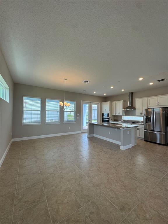9841 PEEBLES STREET, ORLANDO, FL — photo 3 of 29