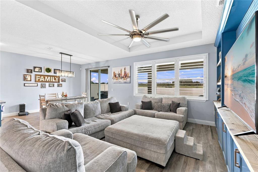 3975 BAJA DRIVE, ST CLOUD, FL — photo 3 of 30