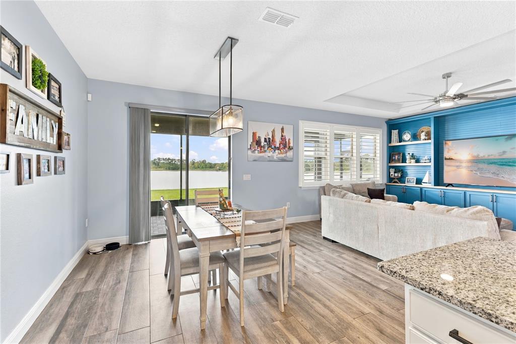 3975 BAJA DRIVE, ST CLOUD, FL — photo 4 of 30