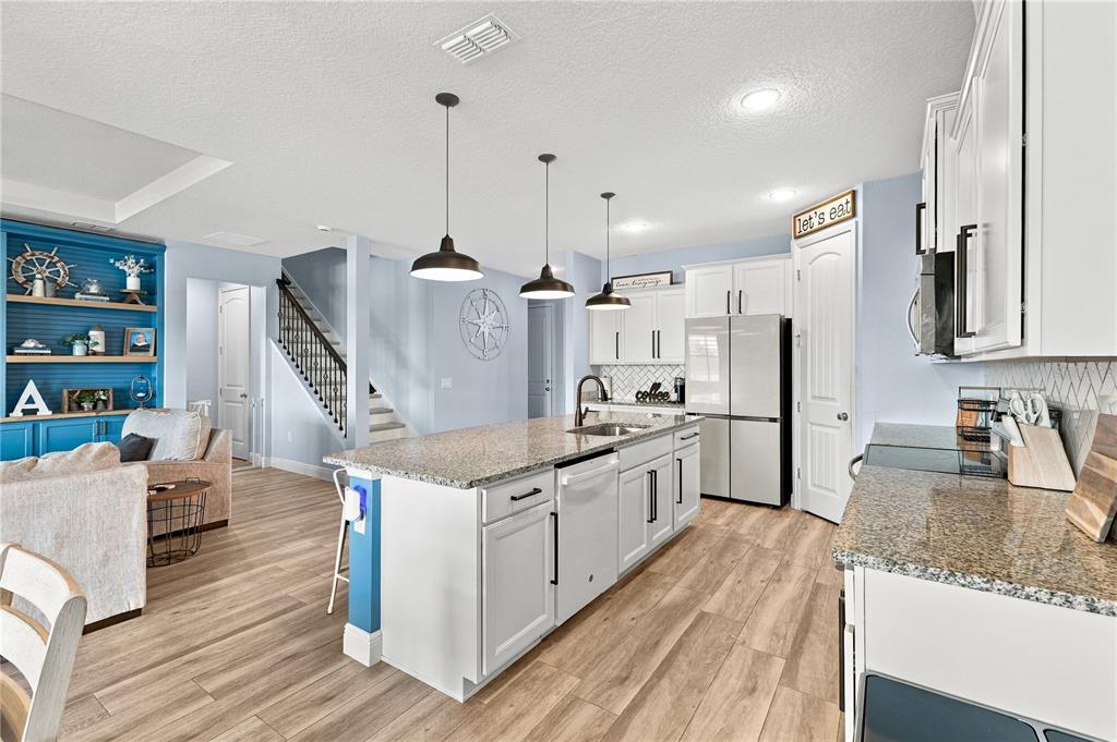 3975 BAJA DRIVE, ST CLOUD, FL — photo 5 of 30