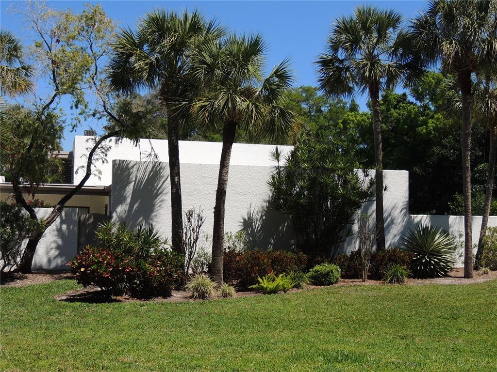 324 TIMBERLAKE DRIVE UNIT 324, BRADENTON, FL — photo 2 of 30
