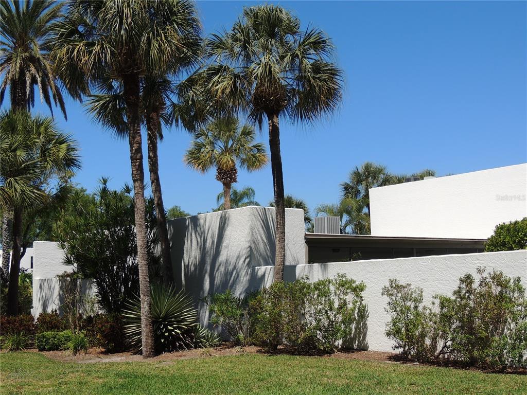 324 TIMBERLAKE DRIVE UNIT 324, BRADENTON, FL — photo 3 of 30