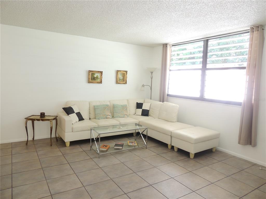 324 TIMBERLAKE DRIVE UNIT 324, BRADENTON, FL — photo 4 of 30