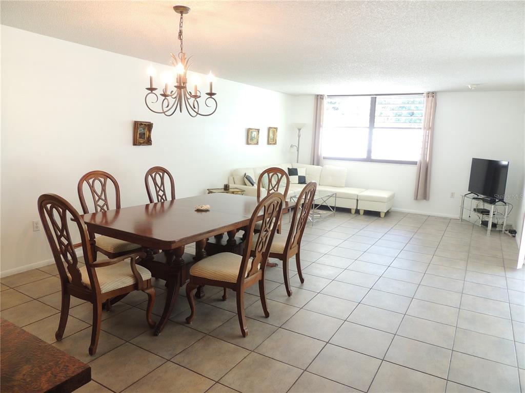 324 TIMBERLAKE DRIVE UNIT 324, BRADENTON, FL — photo 5 of 30