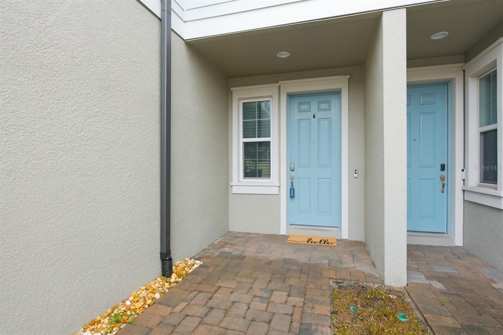 2432 FOGGY CREEK CIRCLE, CLEARWATER, FL — photo 5 of 30
