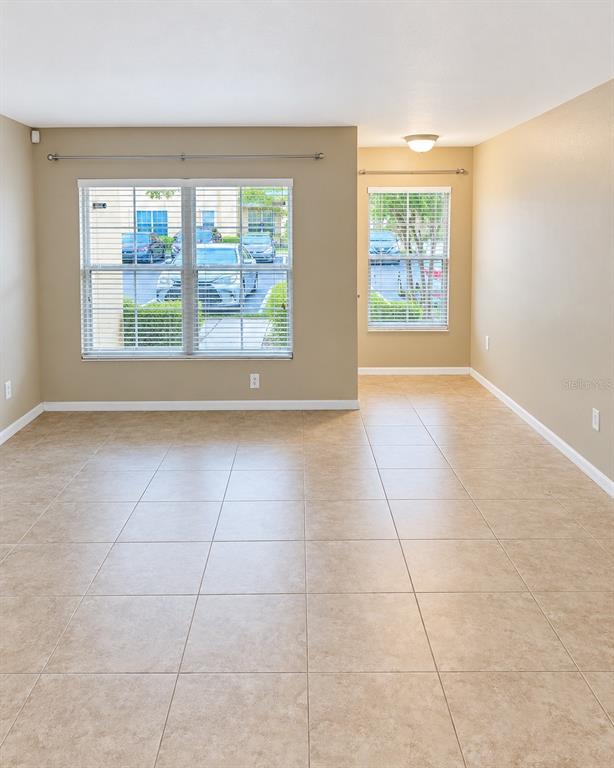5481 LIMESTONE LANE, LAKELAND, FL — photo 2 of 16