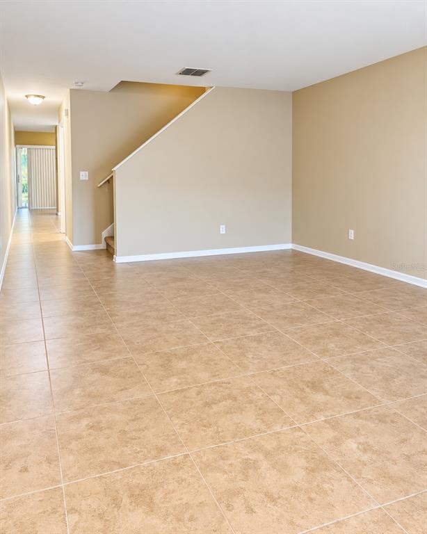 5481 LIMESTONE LANE, LAKELAND, FL — photo 4 of 16