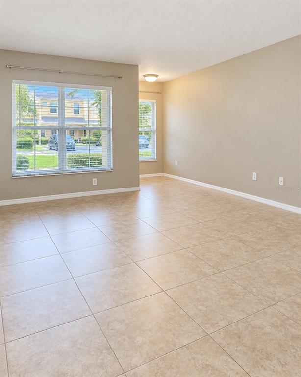 5481 LIMESTONE LANE, LAKELAND, FL — photo 5 of 16