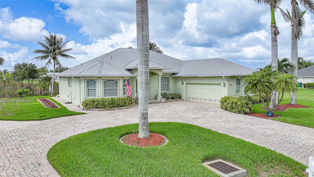 15652 HAVANA CIRCLE