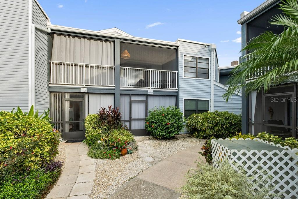 3998 ATRIUM DRIVE UNIT U-1