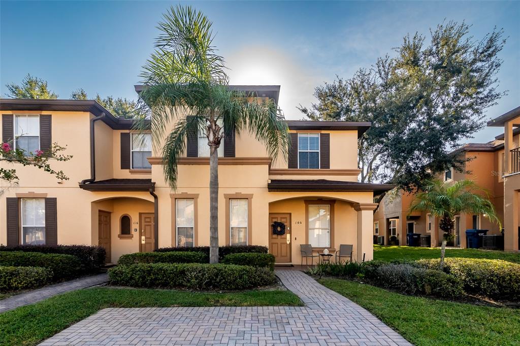 106 MIRAMAR AVENUE