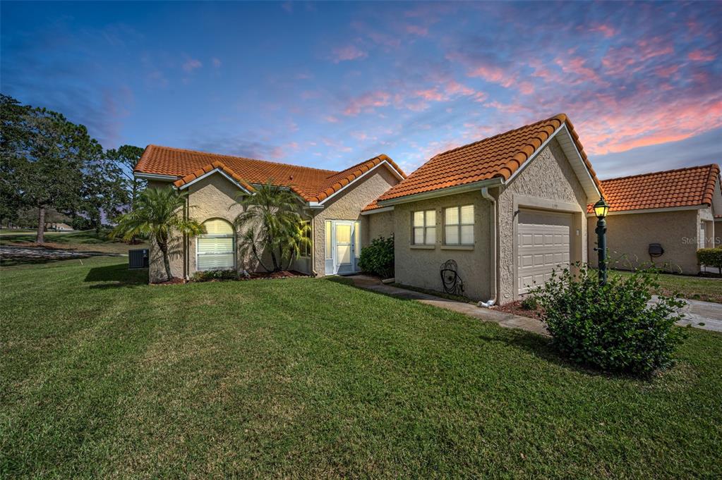 1199 WOODFIELD COURT