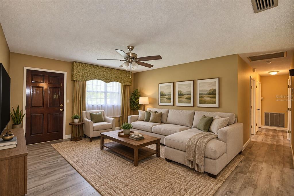 2815 CHRISTIE LANE, LAKELAND, FL — photo 5 of 75