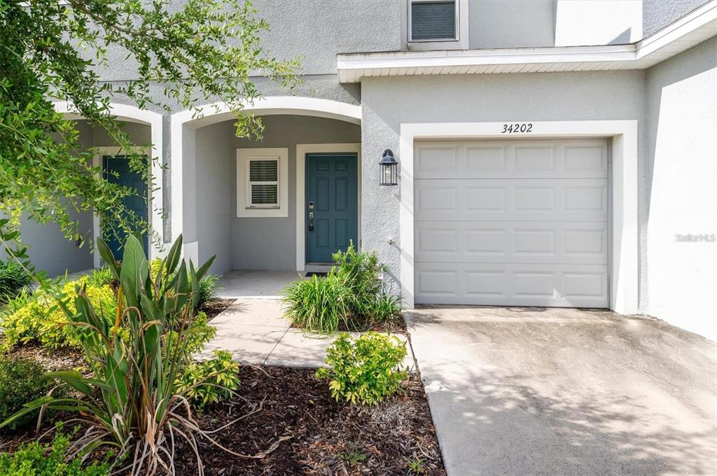 34202 POLACCA LANE, WESLEY CHAPEL, FL — photo 2 of 30