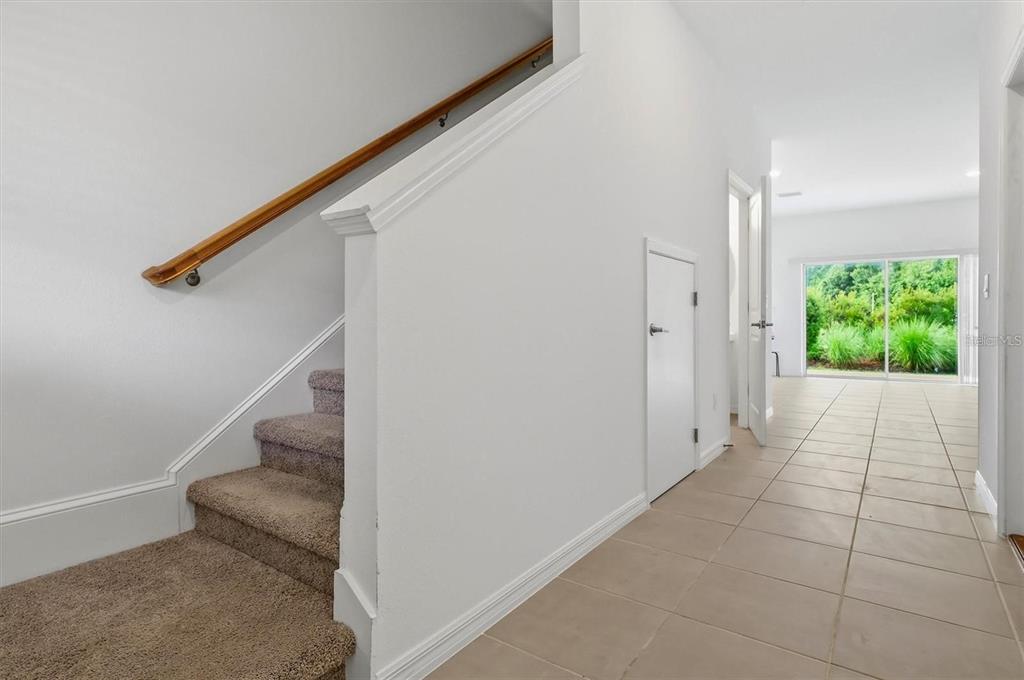 34202 POLACCA LANE, WESLEY CHAPEL, FL — photo 4 of 30