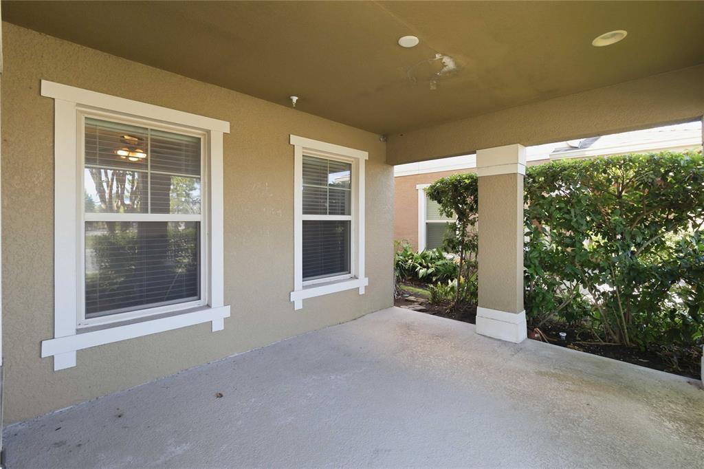 10546 GREEN IVY LANE, ORLANDO, FL — photo 5 of 51