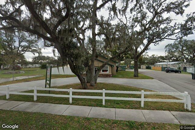 10611 CONE GROVE ROAD