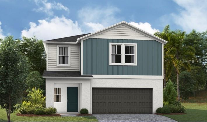 34710 SILENT PINE RUN