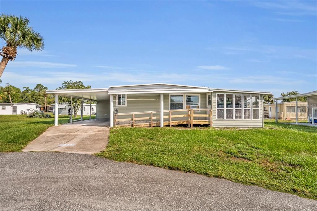244 KELOU COURT