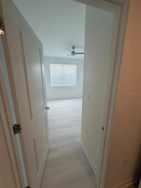 5591 MILLENIA PARK BOULEVARD UNIT 417, ORLANDO, FL — photo 2 of 17