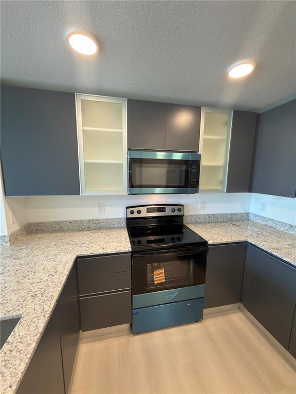5591 MILLENIA PARK BOULEVARD UNIT 417, ORLANDO, FL — photo 3 of 17