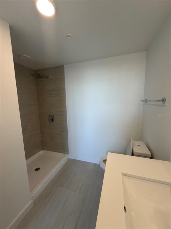 5591 MILLENIA PARK BOULEVARD UNIT 417, ORLANDO, FL — photo 4 of 17