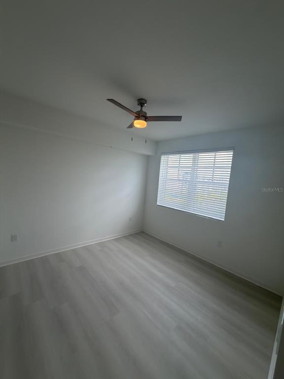 5591 MILLENIA PARK BOULEVARD UNIT 417, ORLANDO, FL — photo 5 of 17