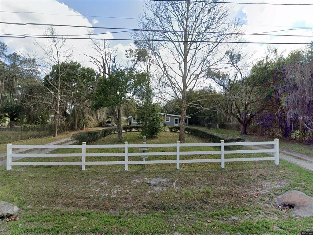 10556 BUCK RD