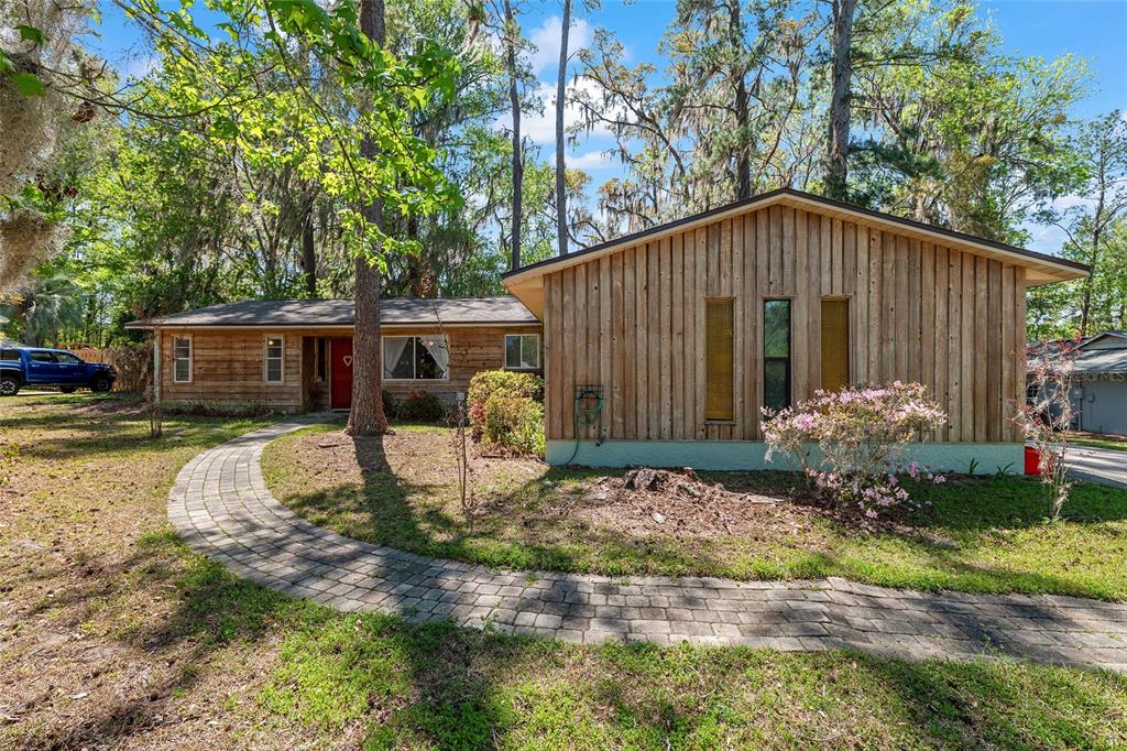 10219 NW 4TH PLACE